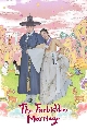 DVD ซีรีย์เกาหลี : The Forbidden Marriage คู่รักวิวาห์ต้องห้าม (2022) (พัคจูฮยอน+คิมยองแด) 3 แผ่นจบ