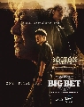 DVD  : Big Bet (2022) (Թԡ + ͡) 2 蹨