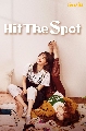 DVD  : Hit the Spot (2022) (ҹ EXID +  Dal Shabet) 2 蹨