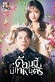 DVD ซีรีย์เกาหลี (พากย์ไทย) : ด้อมนี้มีเทพบุตร (2023) The Heavenly Idol 3 แผ่นจบ