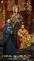 Ming Dynasty (2019) ) ราชวงศ์หมิง ซับไทย 11 dvd-Ep.1-Ep.62 (จบ) ซับไทย - ชุดซับไทย