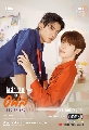 DVD Ф : 蹡Ѻ͹ Bed Friend Series (  +  ) 2 蹨