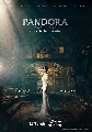 DVD  : Pandora Beneath the Paradise (2023) (ը + իѧع) 4 蹨