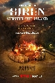 DVD ซีรีย์เกาหลี : Siren Survive the Island (2023) เปิดไซเรนพิชิตเกาะร้าง 2 แผ่นจบ