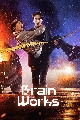 DVD  : Brain Cooperation (2023) (ͧ§ + ͹) 4 蹨