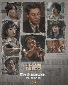 DVD ����������� (�ҡ����) : ����ǧ��ʹ (2026) The Scarecrow 3 �蹨�