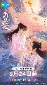 dvd ��«�����չ 2026 Life after Life (2024) �ͧ���ǹ�й֧ ˹����ʹ� 3 �蹨� ** �ҡ����