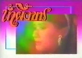 dvd ��Ӽ�駢� (�� 2529) (���ص��� ���Ԩ���� - ��Ĵ� ������) (�Ф�������ҡ) 6 �� ��