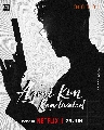 dvd �͡���� 2026 Agent Kim Reactivated (2026) ����Ѻ�����Ѻ������ 3 dvd-�����** �Ѻ��